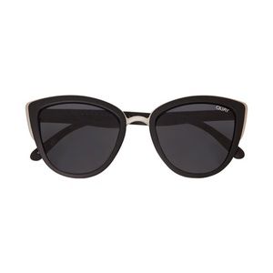 Quay Australia “My Girl” Sunglasses